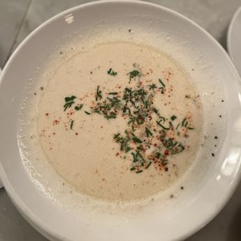 Neptune Oyster - Seafood Near Me - Boston, Massachusetts