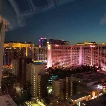 The High Roller - Amusement Parks Near Me - Las Vegas, Nevada The High Roller - Amusement Parks Near Me - Las Vegas, Nevada