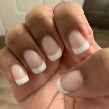 96th Nail Bar - Right hand - Nail Salons Near Me - Owasso, Oklahoma 96th Nail Bar - Right hand - Nail Salons Near Me - Owasso, Oklahoma