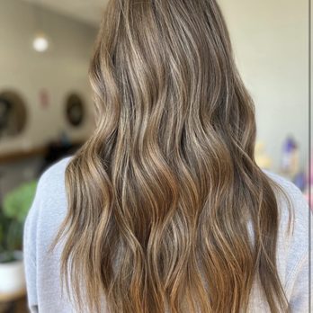 Pure Joy Salon & Spa - Hair Salons Near Me - St Louis, Missouri Pure Joy Salon & Spa - Hair Salons Near Me - St Louis, Missouri