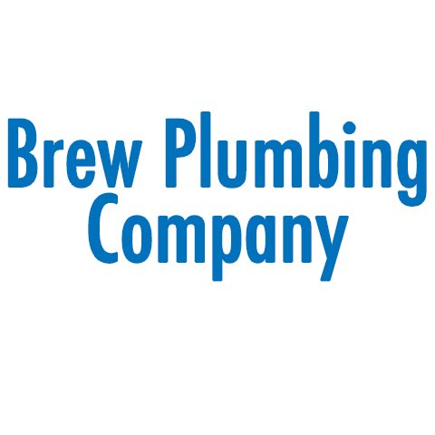 Slide of Brew Plumbing Company