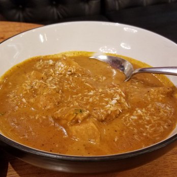 Goa Indian Farm Kitchen - Chicken Xacutti - Indian Near Me - Toronto, Ontario