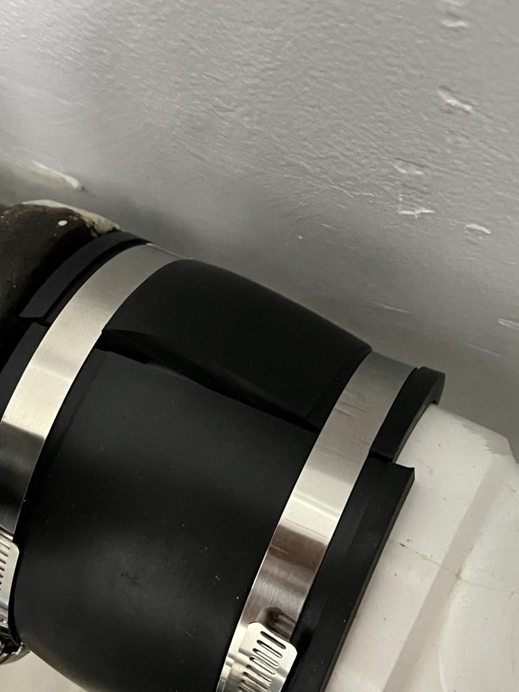 Slide of Dynasty Home services