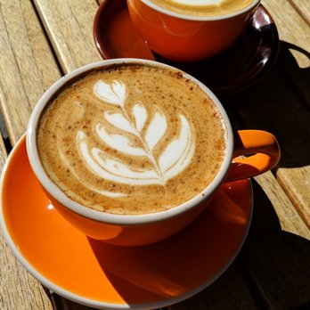 1 Oz Coffee - Cinnamon Honey Latte & Cappucino - Caterers Near Me - Santa Clara, California 1 Oz Coffee - Cinnamon Honey Latte & Cappucino - Caterers Near Me - Santa Clara, California