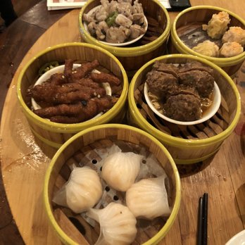 Koi Palace - Dim Sum - Dim Sum Near Me - Milpitas, California Koi Palace - Dim Sum - Dim Sum Near Me - Milpitas, California