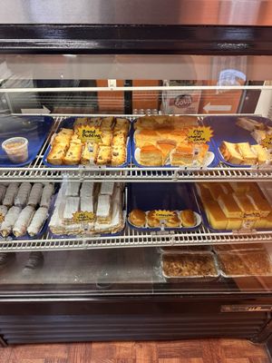 Cuba Bakery & Café by null