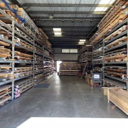 Allied Machinery Corp