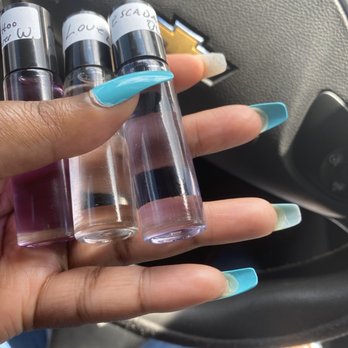 Smellin’ Good - Perfume Near Me - Indianapolis, Indiana Smellin’ Good - Perfume Near Me - Indianapolis, Indiana