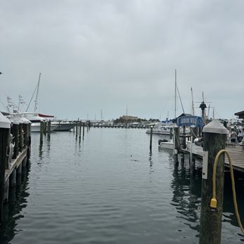 Historic Seaport Harbor Walk - Walking Tours Near Me - Key West, Florida Historic Seaport Harbor Walk - Walking Tours Near Me - Key West, Florida