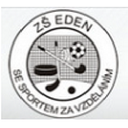 Základní škola Eden