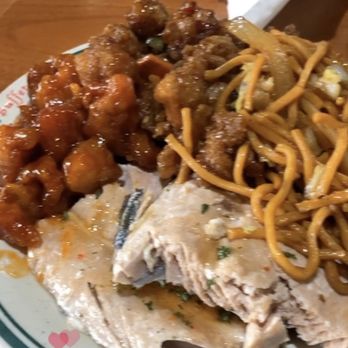 Empire Buffet - Food - Buffets Near Me - Moreno Valley, California Empire Buffet - Food - Buffets Near Me - Moreno Valley, California