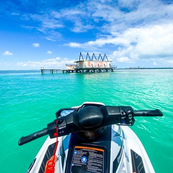 1 Jet Ski Miami - Jet Skis Near Me 1 Jet Ski Miami - Jet Skis Near Me