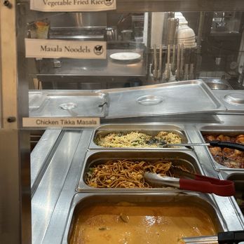 Mahan Indian Restaurant - Indian Near Me - Monrovia, California