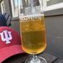Photo of Goldfinger Brewing Company