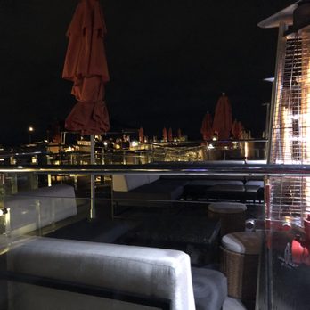 High Rooftop Lounge - Lounges Near Me - Venice, California High Rooftop Lounge - Lounges Near Me - Venice, California