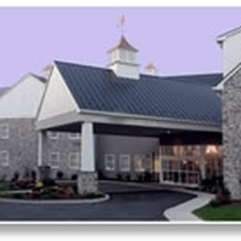 AmishView Inn & Suites - Hotels Near Me - Bird In Hand, Pennsylvania