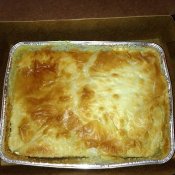 Warrington - Butter cake - Kombucha Near Me - Warrington, Pennsylvania Warrington - Butter cake - Kombucha Near Me - Warrington, Pennsylvania