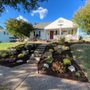 Photo of Zeager Landscape Designs & Nursery