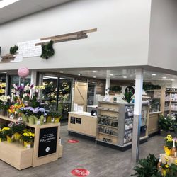 Hy-Vee