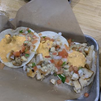 Buffalo Wild Wings - Street tacos - Chicken Wings Near Me - Burbank, California Buffalo Wild Wings - Street tacos - Chicken Wings Near Me - Burbank, California