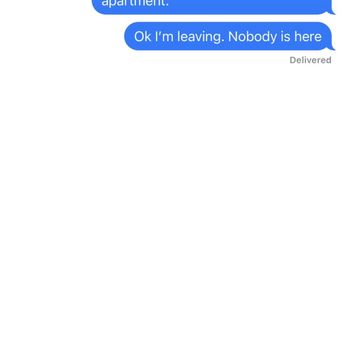 SkinScienceLA - Second number I called and texted - Skin Care Near Me - Los Angeles, California SkinScienceLA - Second number I called and texted - Skin Care Near Me - Los Angeles, California