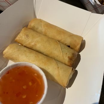 Ding Tea Johns Creek - Coffee & Tea Near Me - Johns Creek, Georgia