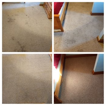 Go Green Carpet Cleaners 16 Photos Carpet Cleaning Huntington Wv Phone Number