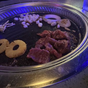 KPOT Korean BBQ & Hot Pot-Longview - Korean BBq - Korean Near Me - Longview, Texas KPOT Korean BBQ & Hot Pot-Longview - Korean BBq - Korean Near Me - Longview, Texas