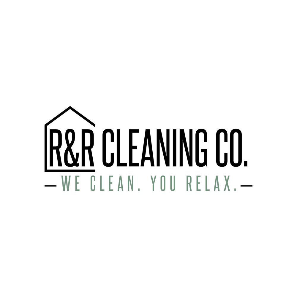 R&R CLEANING - Fairview Park, Ohio - Yelp - Home Cleaning - Phone Number