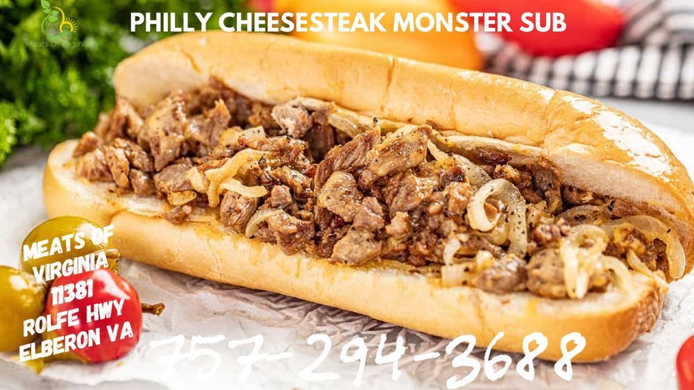 301 Moved Permanently