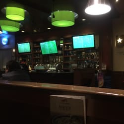 Chili's