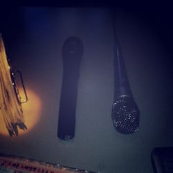 Norebang Mp3 - A cantar ！