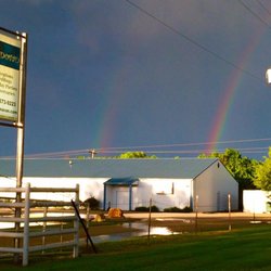 Little Bull Auction & Sales - Check out our new Auction Gallery "The Donovan" located at 9932 sw Eugene Road, Augusta KS 67010