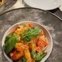 Photo of nerino dieci trattoria