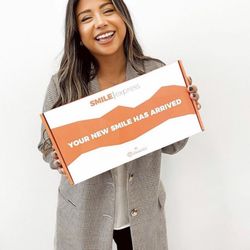 Northern Virginia Orthodontics - McLean - Transform your smile in half the time and for half the cost of traditional treatment with Smile Express by NVO.