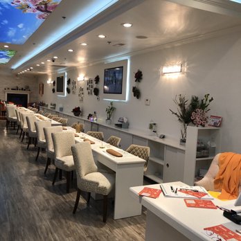 Joyful Nails and Spa - Nail Salons Near Me - Palatine, Illinois Joyful Nails and Spa - Nail Salons Near Me - Palatine, Illinois