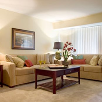 L’Appartement AMERICANA N/S Fooded P/O AMERICANA SOUTHDALE APTS - Updated July 2025 - 14 Reviews
