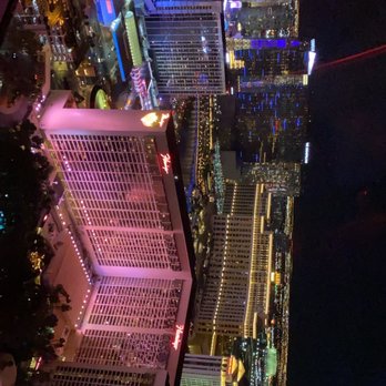 The High Roller - Views from the top - Amusement Parks Near Me - Las Vegas, Nevada The High Roller - Views from the top - Amusement Parks Near Me - Las Vegas, Nevada