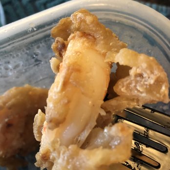 Fortunate Son - Chinese Near Me - San Diego, California