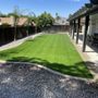 Photo of HP Concrete