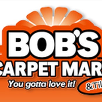 Bob's Carpet & Flooring - Clearwater Flooring Store Bob's Carpet Mart - Carpeting Near Me - Clearwater, Florida Bob's Carpet & Flooring - Clearwater Flooring Store Bob's Carpet Mart - Carpeting Near Me - Clearwater, Florida