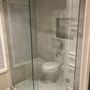 Photo of Clearview Frameless
