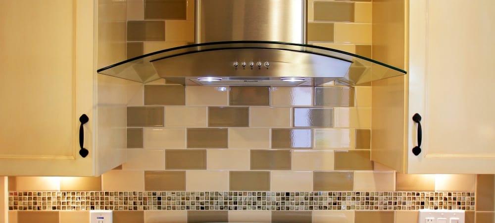 Slide of BMV Construction