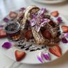 The Secret Garden gift card