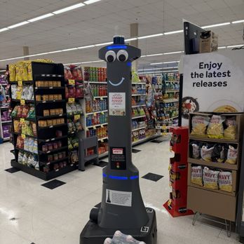 Stop & Shop - Grocery Near Me - Closter, New Jersey Stop & Shop - Grocery Near Me - Closter, New Jersey
