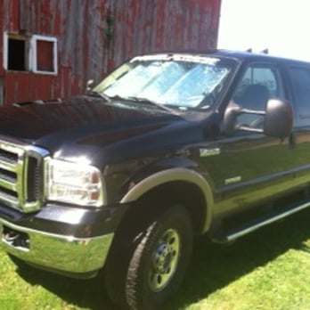 Toledo Mobile Detailing - Auto Detailing Near Me Toledo Mobile Detailing - Auto Detailing Near Me