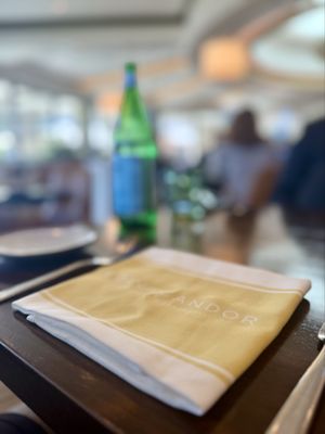 Coin & Candor by null Coin & Candor by null