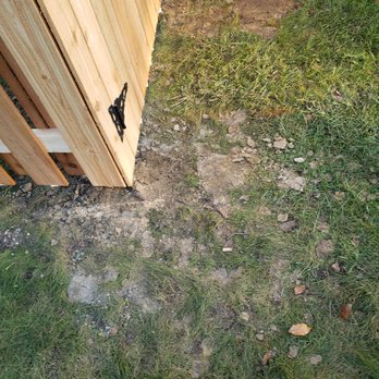 Specialty Fence - Fences & Gates Near Me Specialty Fence - Fences & Gates Near Me
