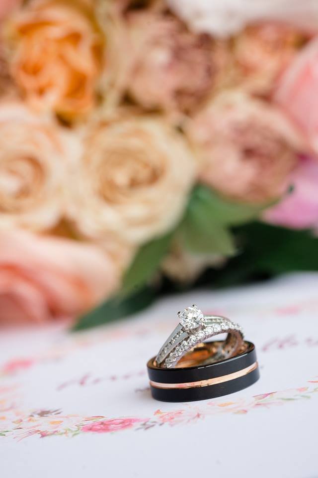 ANTIQUITY PHOTOGRAPHY Turbotville, Pennsylvania Event Photography