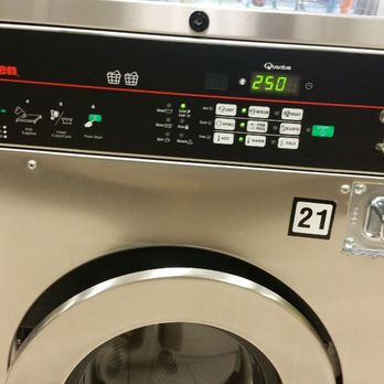 88 Coin Laundry - Top quality washers - Laundromat Near Me - Richmond, Virginia 88 Coin Laundry - Top quality washers - Laundromat Near Me - Richmond, Virginia
